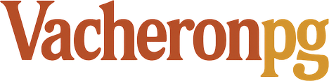 VacheronPG